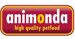 animonda-logo